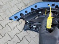 фото thumb №11, Бампер передній перед m набір bmw ix i20 lci lifting