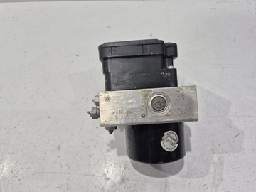 фото thumb №7, Насос abs renault megane iii scenic 3 fluence 476606747r 10.0970-1445.3