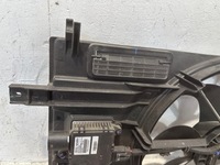 фото thumb №8, Вентилятор радіатора xpeng g3 21-