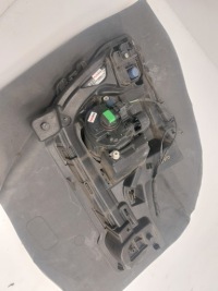 Led citroen ds4 Доставка, фото thumb