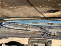 Купить Mazda tribute i рычаг дворники, фото thumb