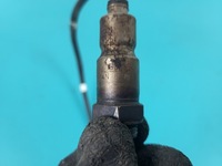 фото thumb №7, Vw arteon 17-20r 2.0 tdi датчик лямбда-зонд 04l906262af