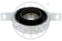 Купить Опора вала приводного с подшипник f3-9956, фото thumb