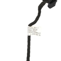 фото thumb №10, Audi a3 8p перемикачі керма багатофункціональний 4e0951527ad