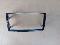 Купити Mercedes gle w166 w292 декоративна рамка консолі a1666802417, фото thumb