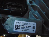 Купить Mercedes cla w118 a118 коробка передач передач автоматическая коробка передач 1,3 163ps 7003702700 k7b300, фото thumb