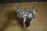 фото thumb №12, Блок двигуна maserati graturismo 4,7 m145 16r. 1