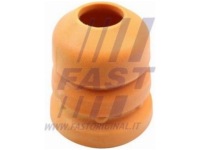 фото thumb №2, Відбійники амортизатора задня fast ft12613