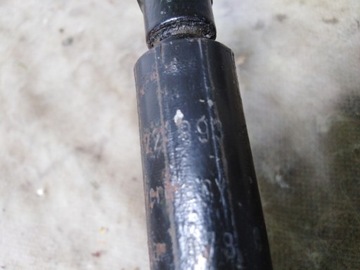 фото thumb №11, Vw seat skoda a3 bl шланг підсилювача 1j0422893b