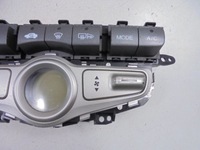 фото thumb №7, Honda jazz ii gd панель обдув lift g1-g sh19