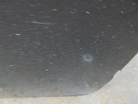 фото thumb №6, Двері праві перед alfa romeo 159