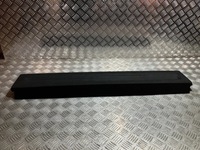 фото thumb №1, Полка багажника узкая bmw x1 f48