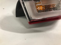 фото thumb №7, Mitsubishi eclipse cross lift 21- лампа задня права led europa