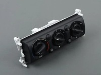 фото thumb №1, Mini cabrio r52 air кондиционер управление unit 1502214 64111502214