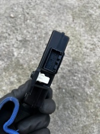 фото thumb №3, Модуль блок керування alfa romeo giulia rfhm2 50535089