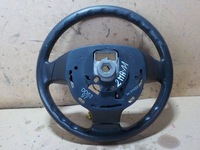 фото thumb №1, Повітропровід mazda 2 1.2b dd6397