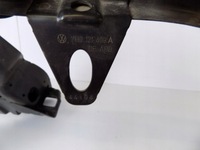 фото thumb №9, Vw multivan transporter- pas передній/ підсилювач