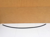 фото thumb №1, Astra j iv рестайлінг hb планка прокладка порогова права