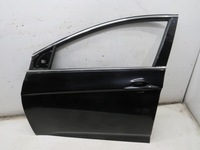 фото thumb №7, Дверь левая передние перед nka hyundai i40