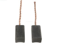 фото thumb №2, Щетки генератора ob9031 as-pl