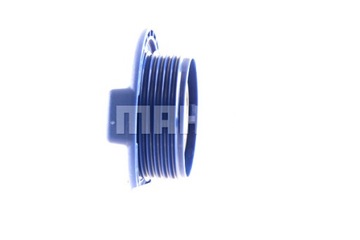 фото thumb №10, Mahle крышка бачка жидкости расширительного seat alhambra vw sharan