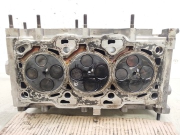 фото thumb №7, Головка двигателя hyundai kia 22111-27500 1.5 crdi d3ea