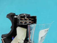 Купити Замок запалювання ключ вкладка hyundai santa fe 3 12–18, фото thumb