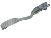 фото thumb №1, Alfa romeo 147 1.6 02r - педаль газа 0281002380