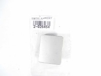 фото thumb №3, Mercedes w140 w220 заглушка порог накладки порога