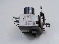 фото thumb №5, Peugeot 407 насос abs 9651857880