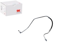 фото thumb №1, Шланг гальмівний elast. renault зад megane scenic