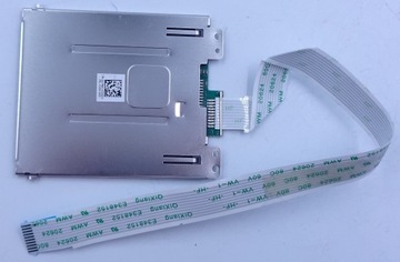 Moduł czytnik smart card Dell 5480
