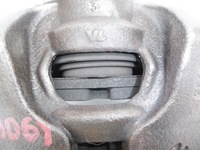 фото thumb №9, Суппорт правый перед 300mm volvo s80 ii v70 iii