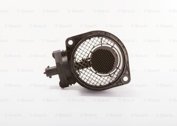 фото thumb №4, Витратомір ssangyong kyron 2.7 xdi 2005-