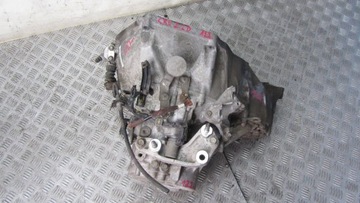 фото thumb №9, Honda cr-v iv 2.2 коробка передач коробки передач 7gf0 12-16