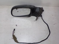 фото thumb №1, Дзеркало ліва peugeot 307 6pin