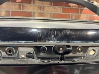 фото thumb №4, Кришка багажника задня задня land rover velar s l560 j8a2-40010