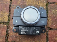 фото thumb №1, Панель перемикач mercedes w212 lift 2129007619