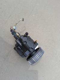 фото thumb №6, Насос упорскування fiat stilo