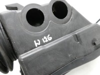 фото thumb №11, Mercedes-benz oem номер 1265401650