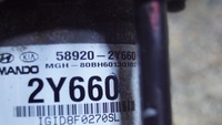 фото thumb №9, Насос abs hyundai ix35 58920-2y660