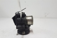 фото thumb №1, Карбюратор renault grand scénic ii jm0/1_ 8200330812 2.0l дизель 2007