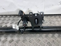 Набір фаркоп do причепа tesla model x 102758100f Ціна, фото thumb