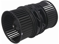 фото thumb №1, Двигун вентилятор nrf 34330