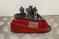 фото thumb №8, Левая лампа крышки багажника audi a5 8t3 8t0945093a 3.0l дизель 176kw 2011