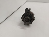 фото thumb №6, Mazda mpv ii 3.0 v6 генератор a3tj0191