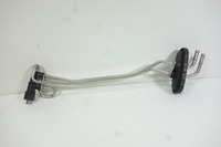 фото thumb №1, Нагреватель жидкости омывателя mercedes c w205