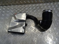 Купить Bmw g30 g31 3.0d резонатор воздуха труба 8470034, фото thumb