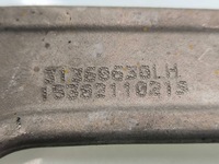 фото thumb №7, Volvo xc90 2016 левая сторона верхний рычаг передний