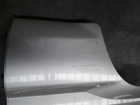 фото thumb №9, Двері правий задня h00 mitsubishi pinin